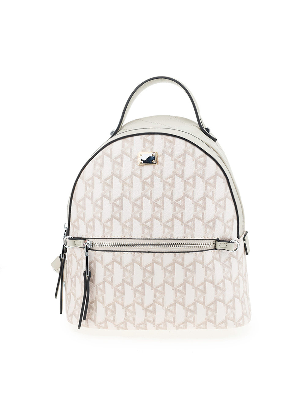 18331-1/98 Рюкзак жен., иск. кожа