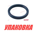 Кольцо уплотнительное Volvo Penta, Recmar (упаковка из 5 шт.)