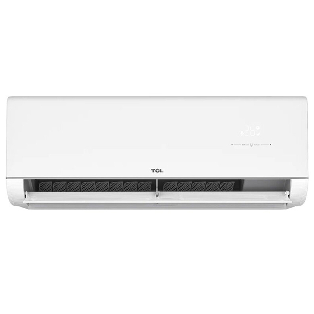 Кондиционер TCL TAC-TPL24INV/R