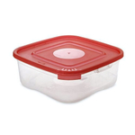 Контейнер 1,4л "Каскад" КВАДРО