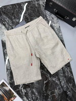Шорты Kiton