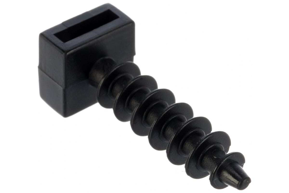 ДЮБЕЛЬ Д/БАНДАЖА СТРОЙБАТ 6Х35ММ 12ШТ