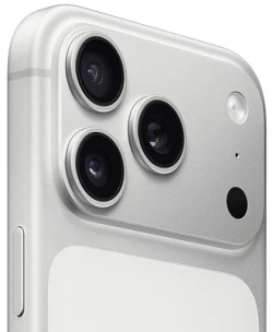 iPhone 17 Pro Max 1 ТБ (Без RuStore)