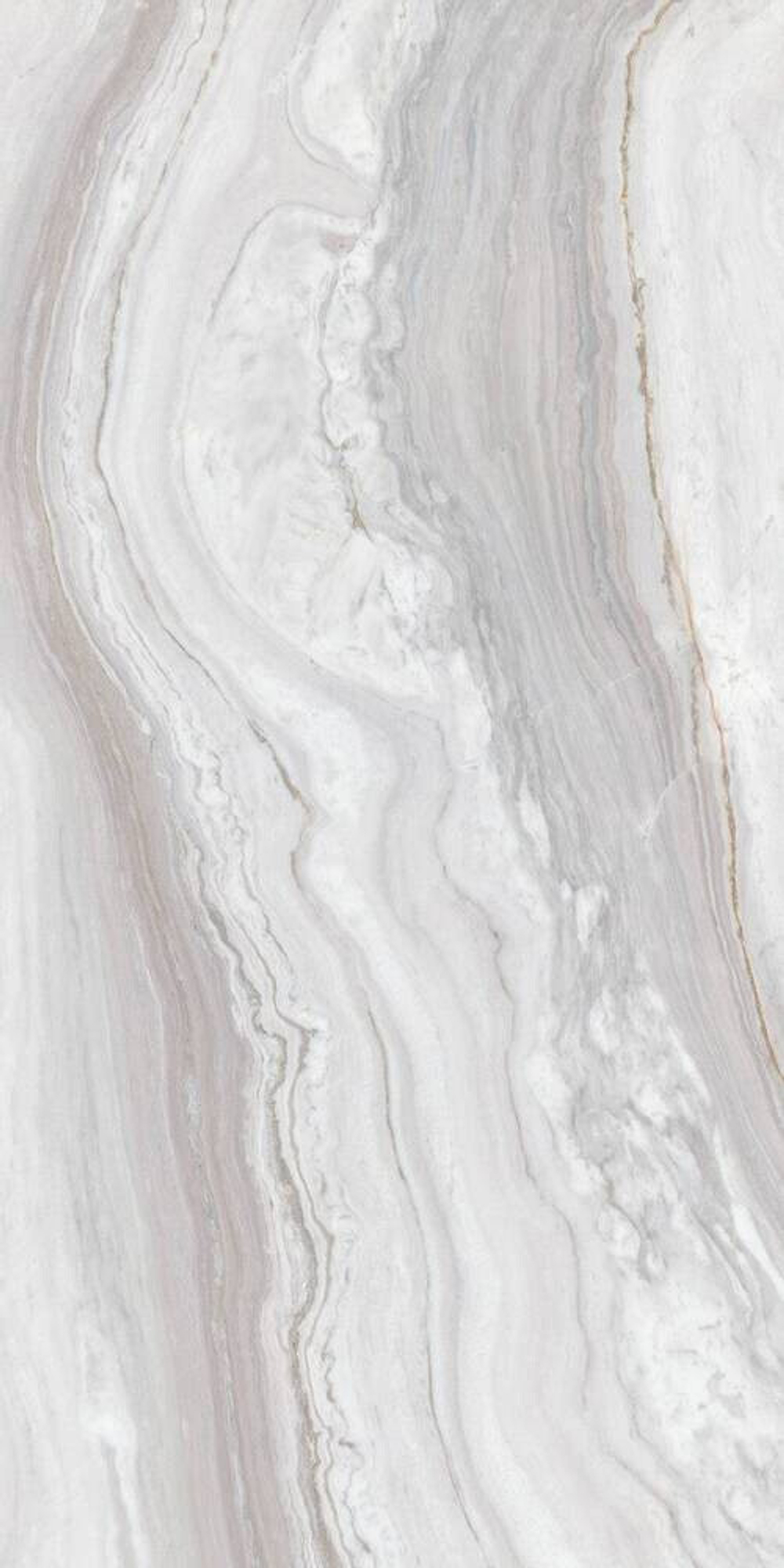 Керамогранит Provo Grey SR202 sugar 600х1200х9 (1,44м2)