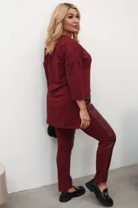 Костюм УК-066 Fabrika