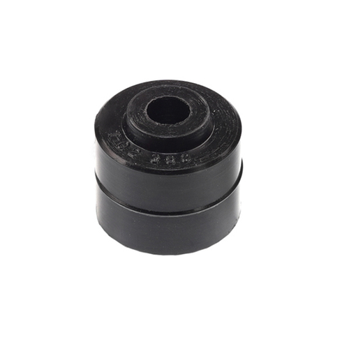 Полиуретановая втулка(Кратность 4 шт.) T02380