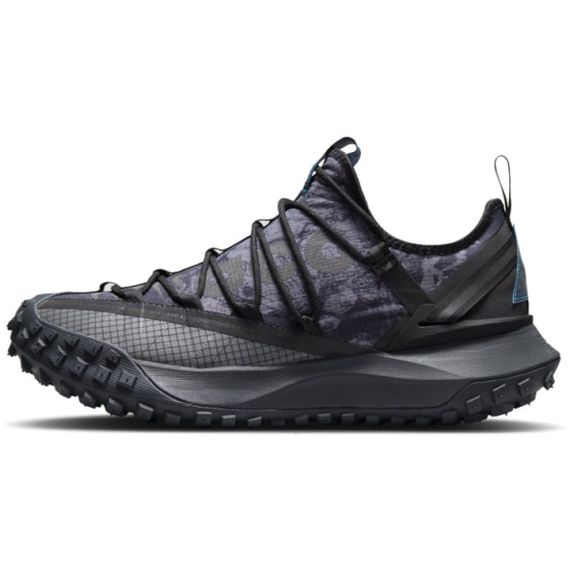 Nike ACG Mountain Fly Low