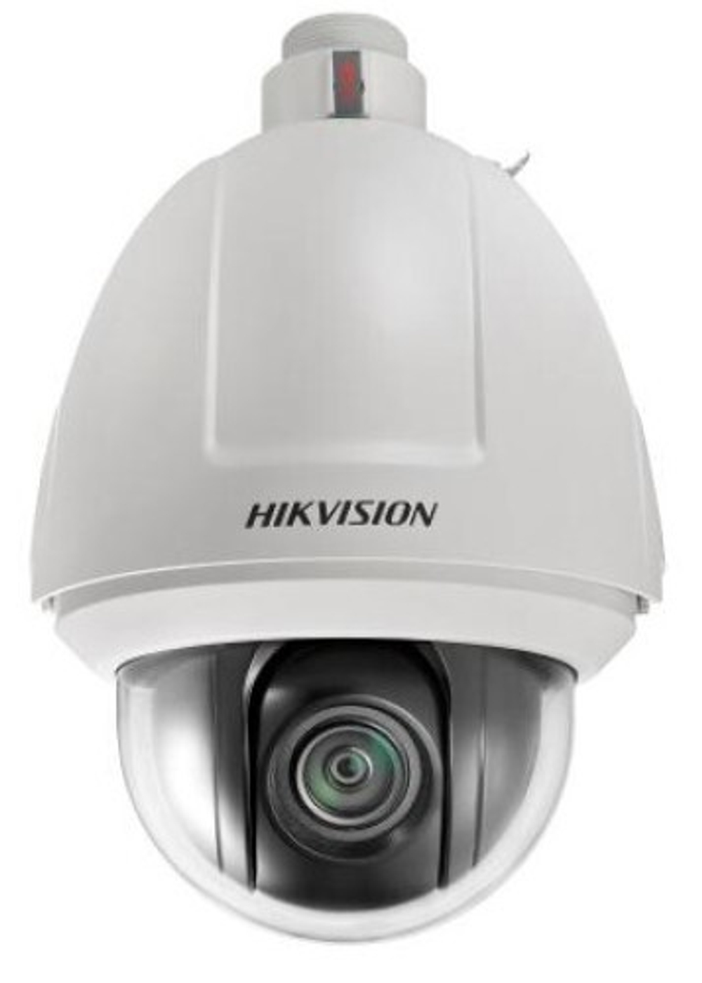 Видеокамера IP HIKVISION DS-2DF5225X-AEL(T5)