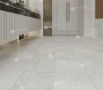 Каменно-полимерная плитка Alpine Floor Stone Mineral Core Элдгея ECO 4-16