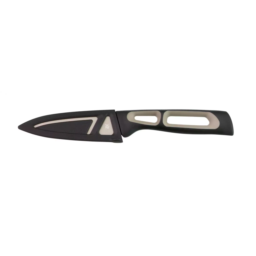 WMF - Нож Modern Fit 20,5/9см универсальный / артикул   1879137440  / GTIN 4000530700872