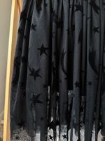 Юбка Stella McCartney, 140