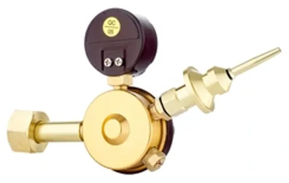 Редуктор Сварог БПО 5-5