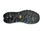 Ботинки Мужские Hoka Anacapa 2 LOW GTX