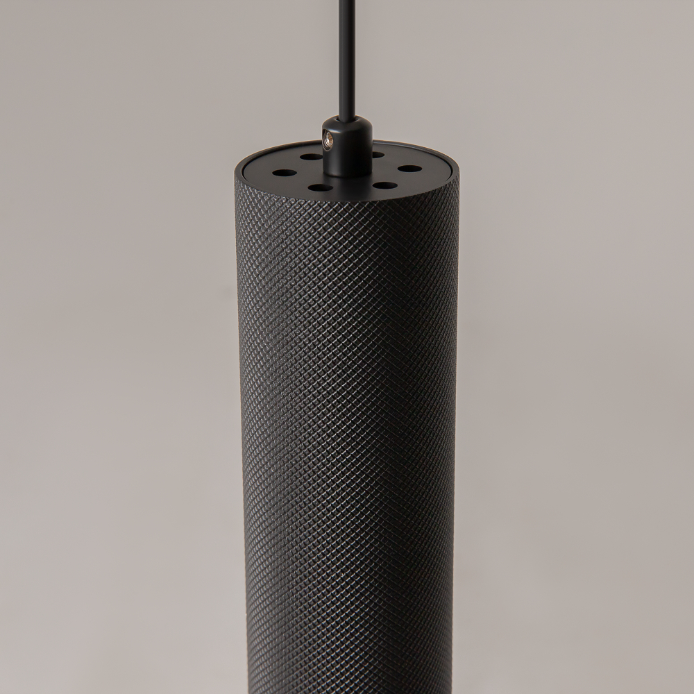 Подвесной светильник Maytoni P082PL-GU10-B