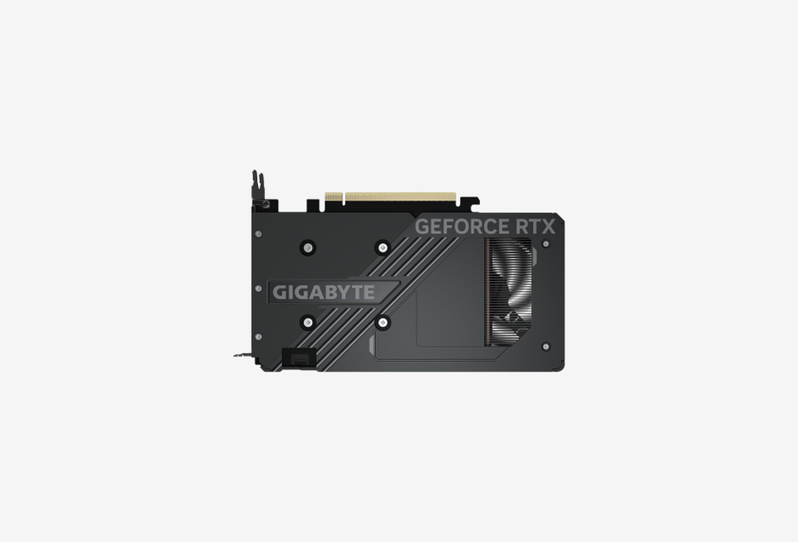 GV-N5050WF2OC-8GD_0726531100821