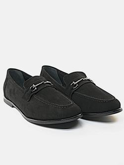 Лоферы женские Ascalini R15283