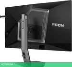 Монитор AOC Agon Pro AG276FK