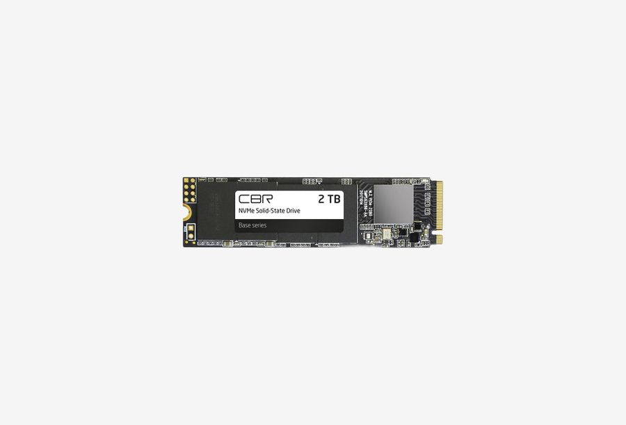 SSD-002TB-M.2-BS24b_0126601102011