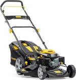 Газонокосилка бензиновая CHAMPION LM4622