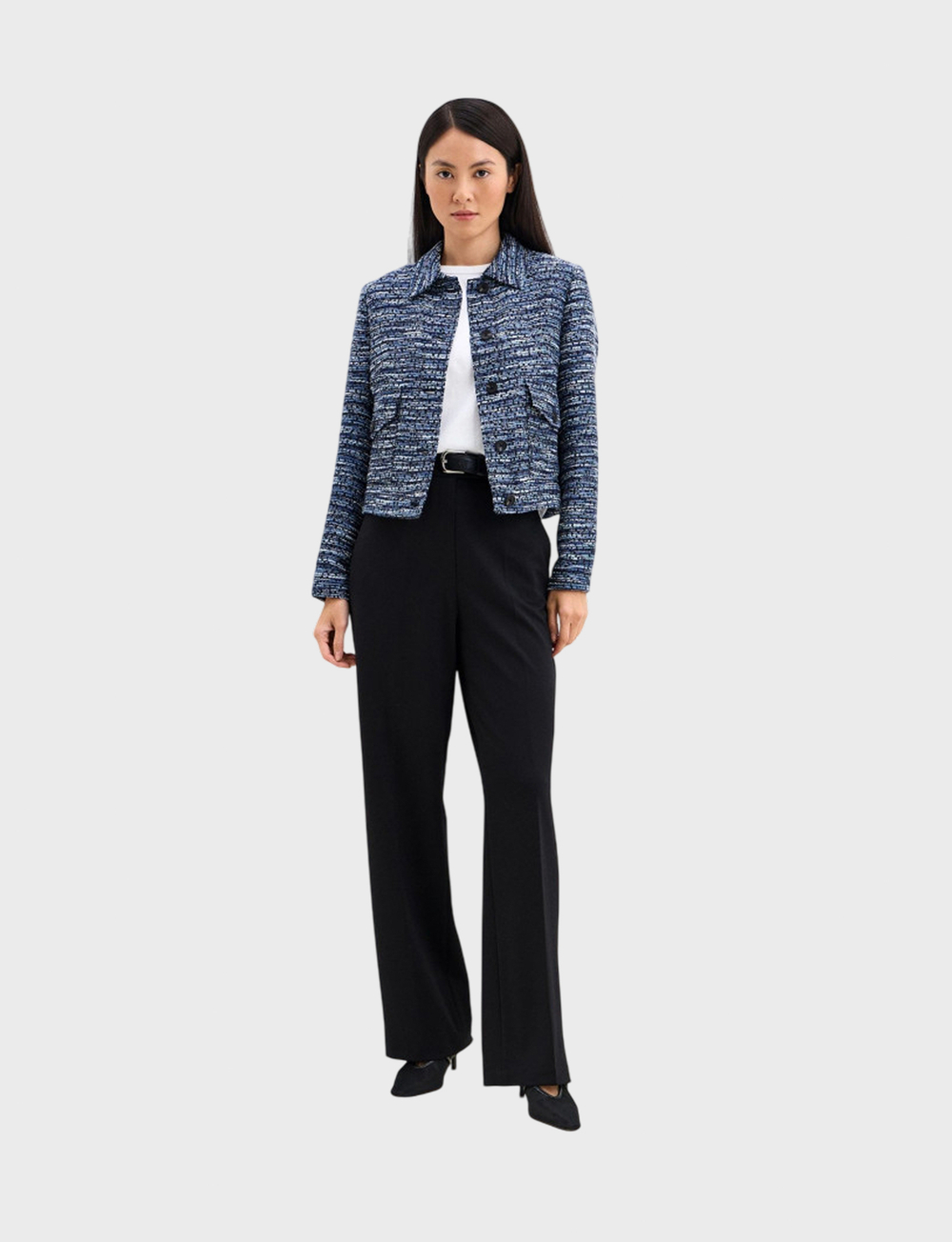 Жакет GERRY WEBER