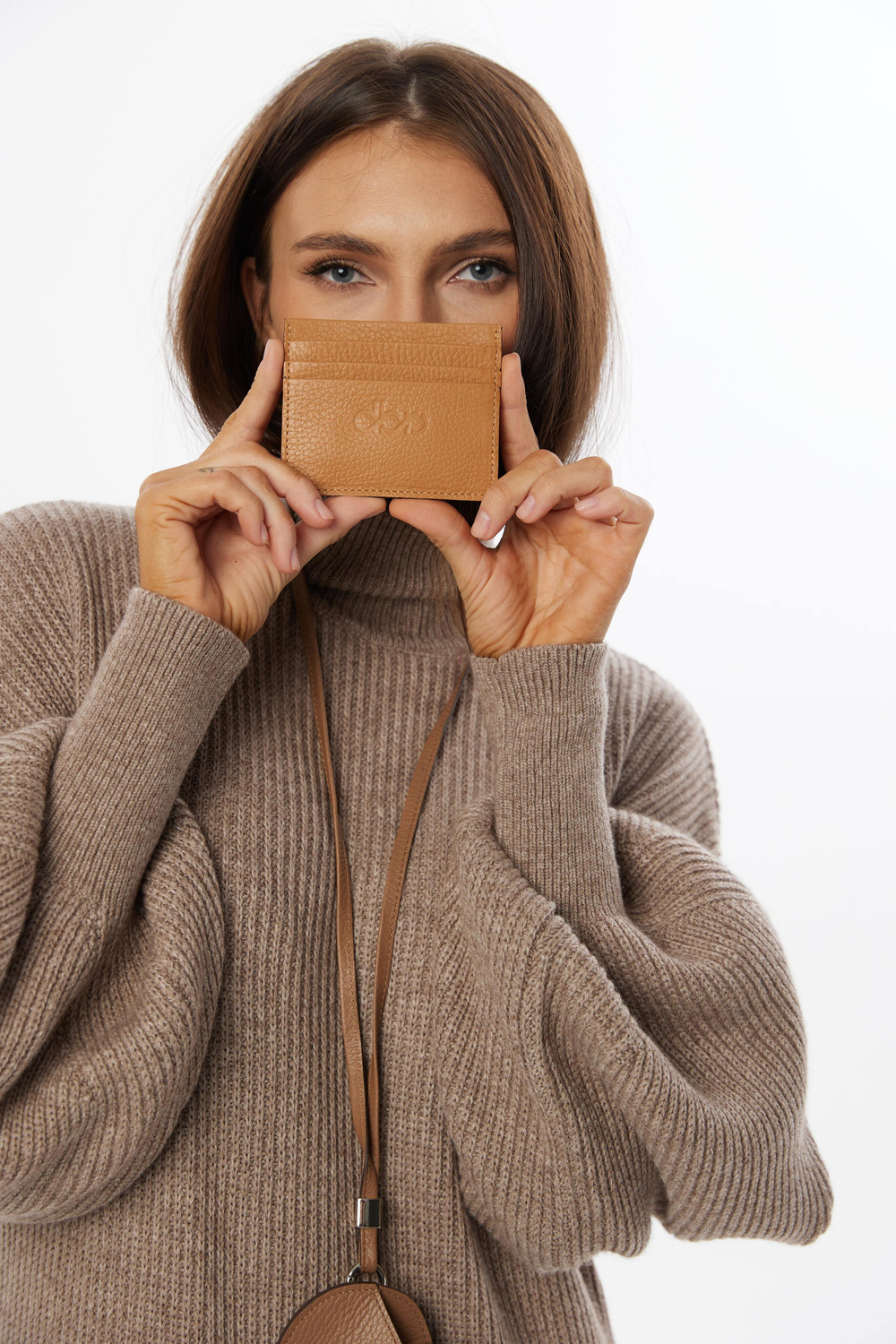 15-18 Картхолдер dbr