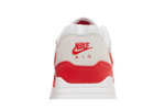 Кроссовки Nike Air Max 1 '86 "Big Bubble" (Женская размерная сетка)