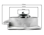 VM012-195N-1