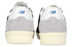 Кроссовки New Balance Nb 300