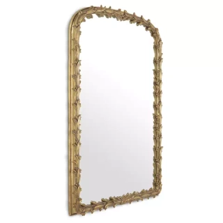 Зеркало Mirror Guinevere S арт.114355