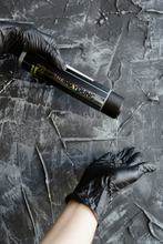 Philipp Young ШАГ 1 ШГО Deep Cleaning Shampoo (SH) АКЦИЯ!