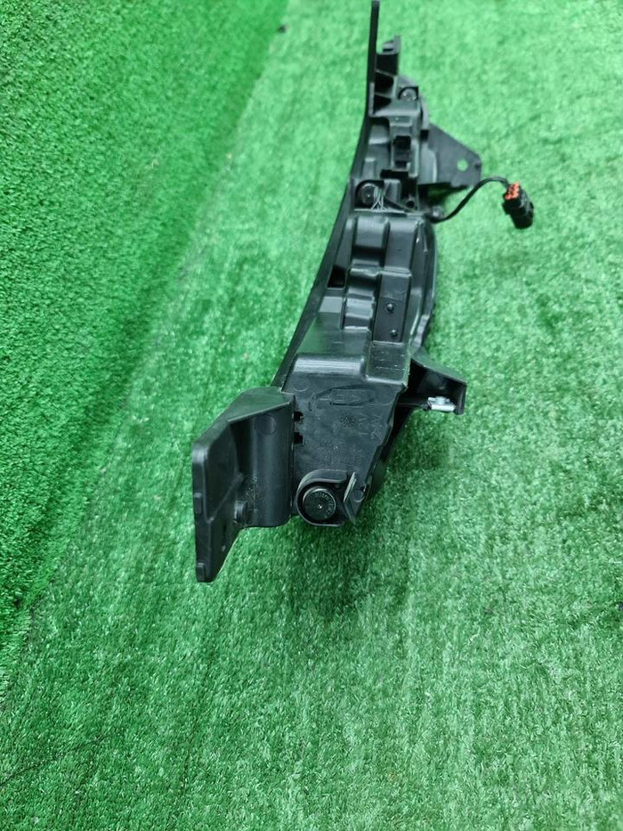 Указатель поворота левый Omoda C5 (2022-н.в.)