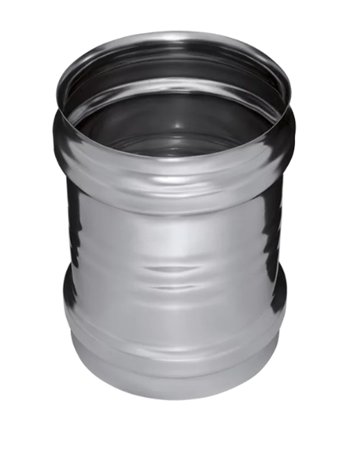 Адаптер ММ (430/0,5 мм) Ф250