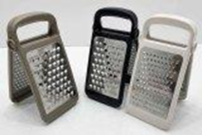 Терка раздвижнаяMG-REV-0001