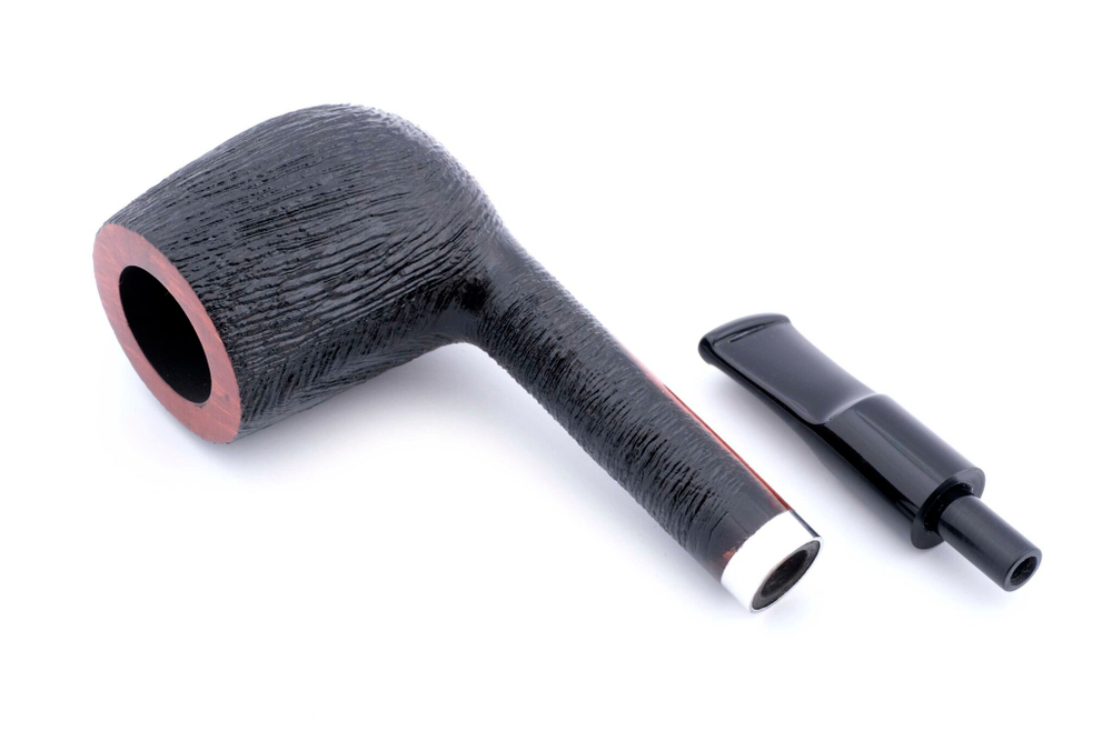 Трубка Barontini Eva, форма 5