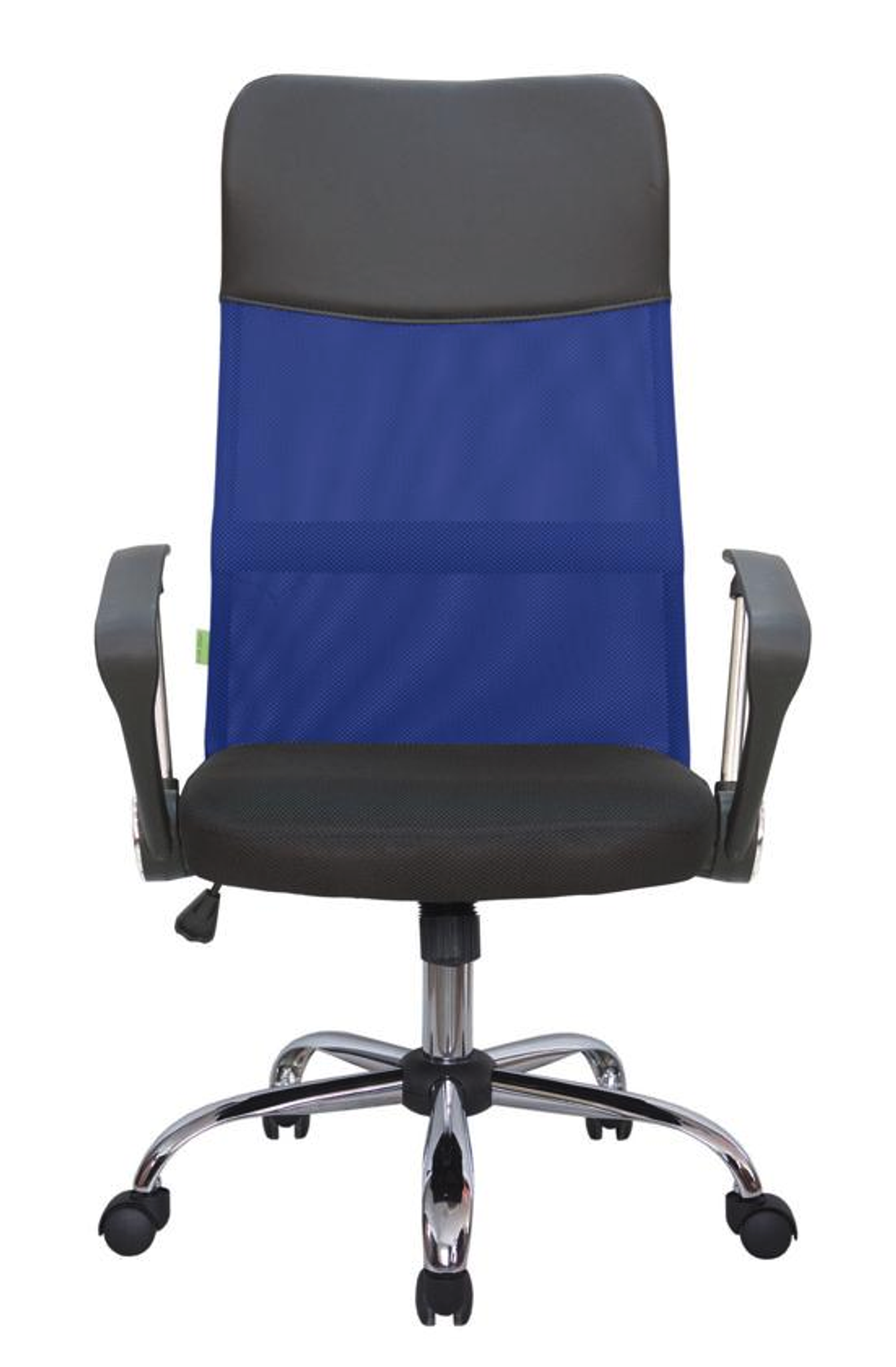 Кресло Smart RCH 8074