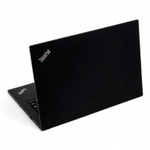 ThinkPad T480