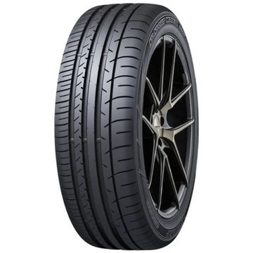 Dunlop SP Sport Maxx 050+ 215/45 R17 91Y