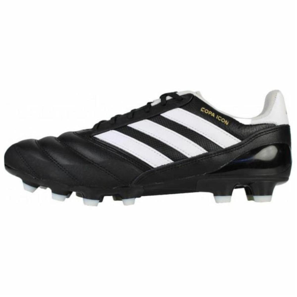 Кроссовки Adidas Copa FG（ ）, ID4306