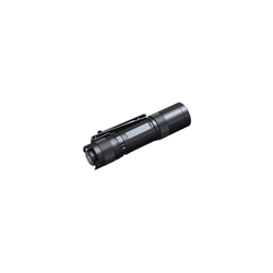 ФОНАРЬ FENIX E12 V3.0 200