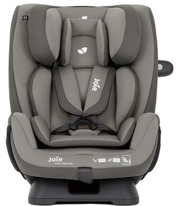 Автокресло Joie Every Stage R129 Cobble Stone