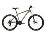 Горный велосипед Stinger Reload Std 29" (2018)