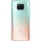 Xiaomi Mi 10T Lite 6/128gb Rose Gold