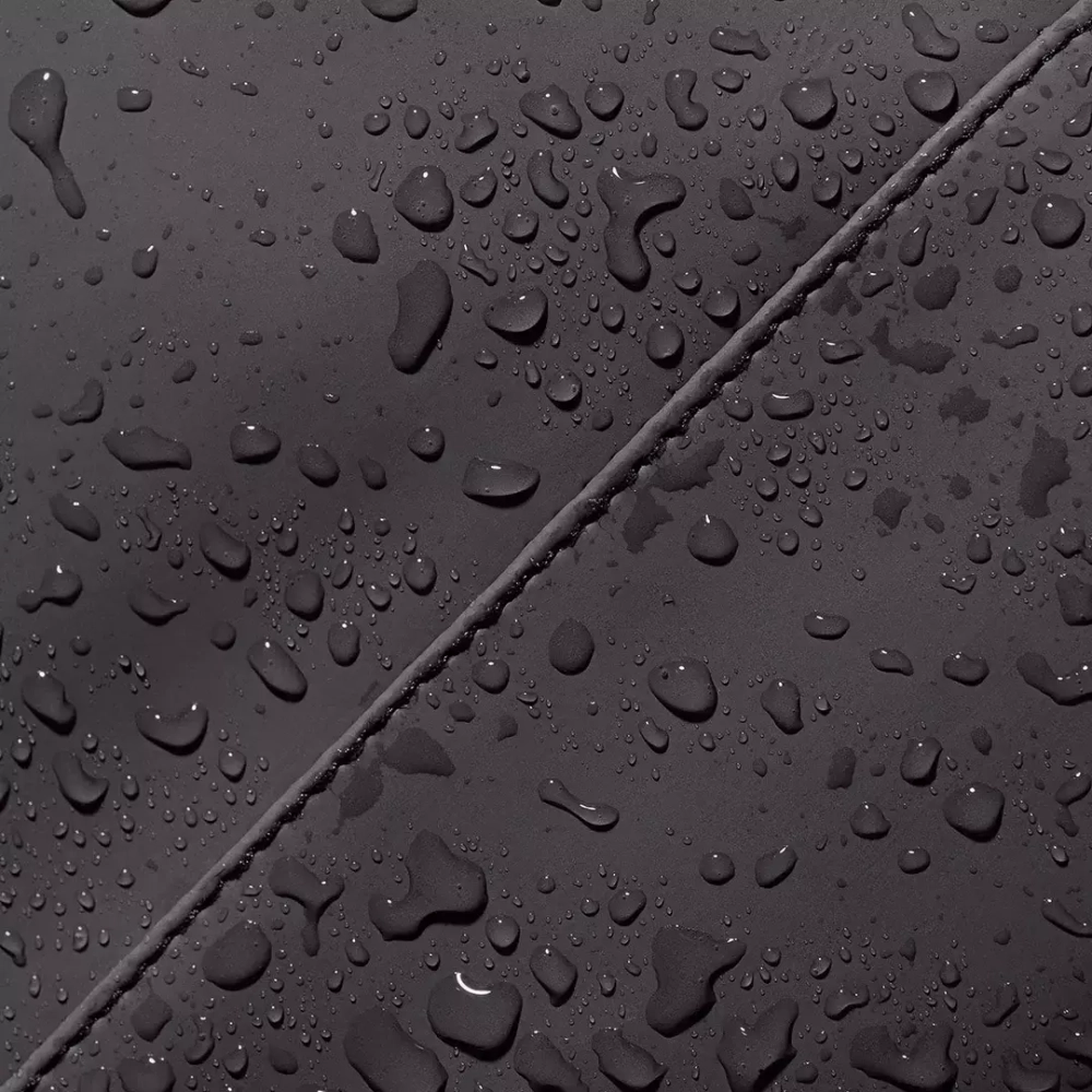 Рюкзак Ucon Acrobatics Niklas Backpack