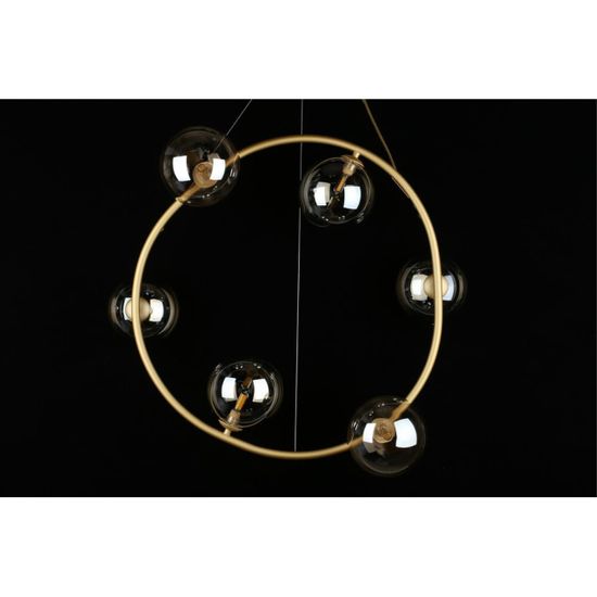 Люстра подвесная APL.630.03.06