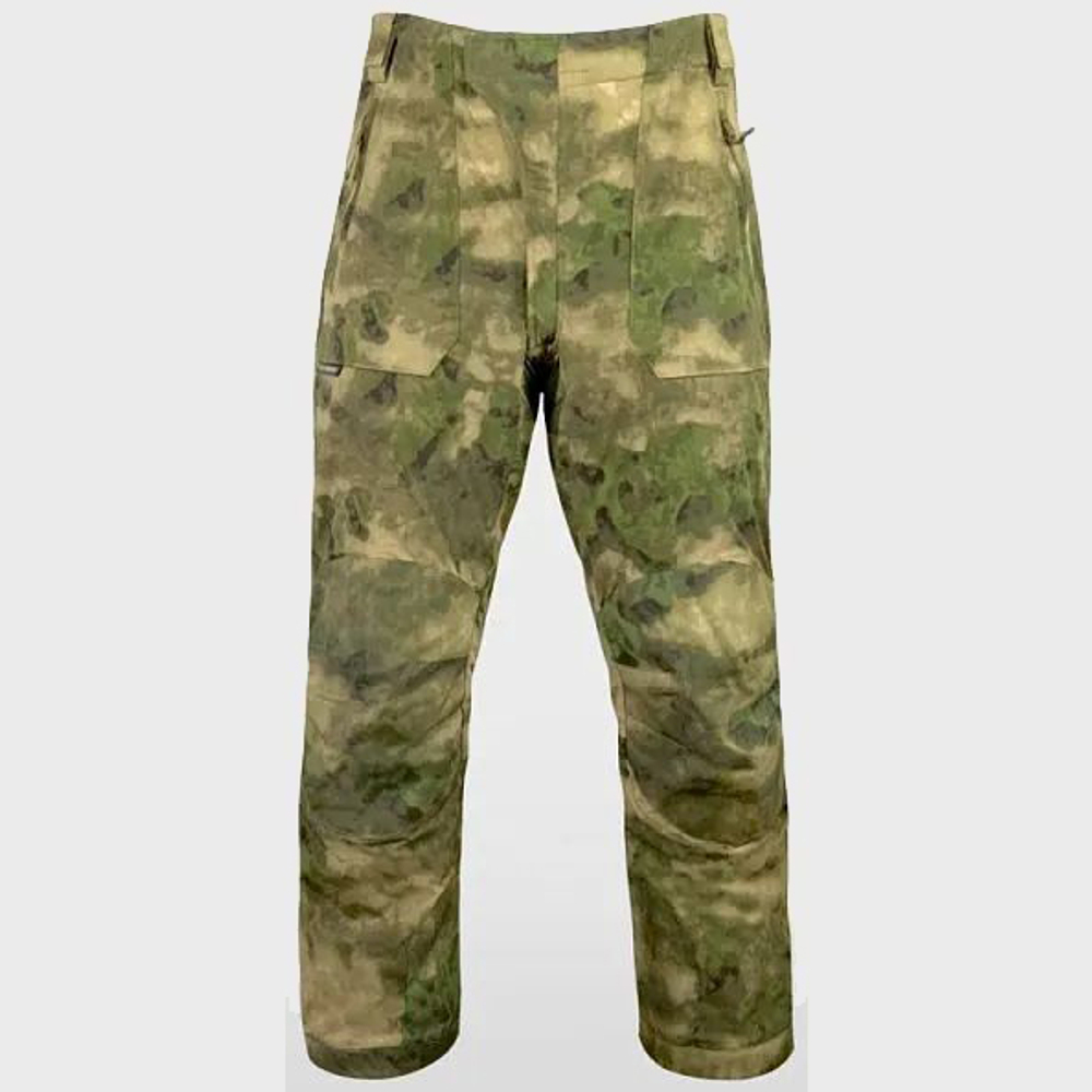 # ССО Брюки L7 Дельта