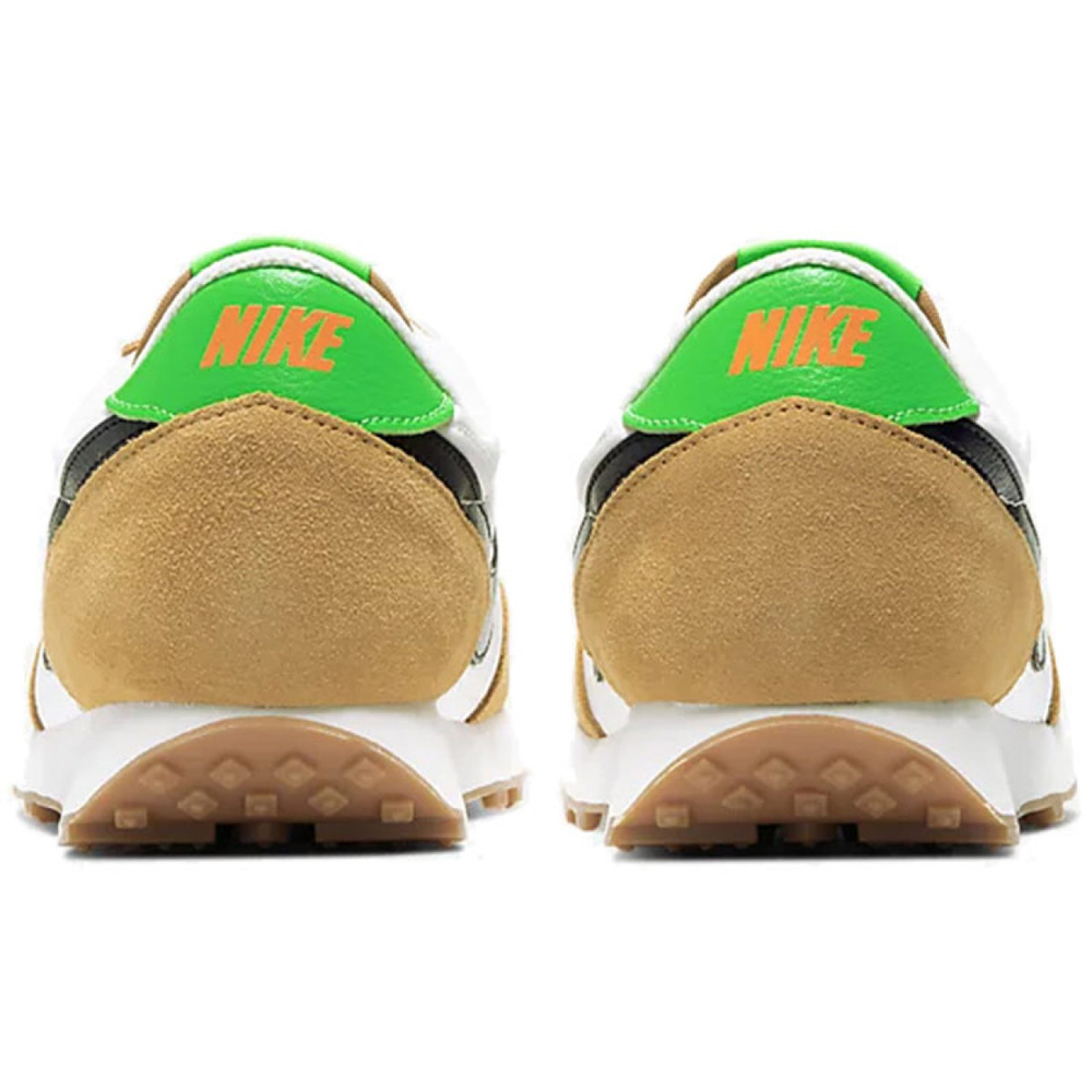 Кроссовки Nike, CK2351-700