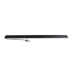 Балка Aurora 40" комбинированного белого/желтого света ALO-S6-40-R4R5H1