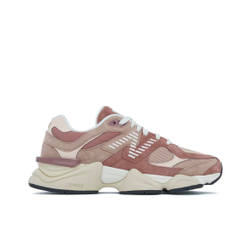 New Balance 9060 "Sparrow"