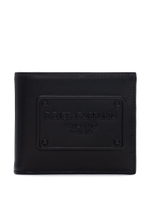 Кошелек DOLCE&GABBANA