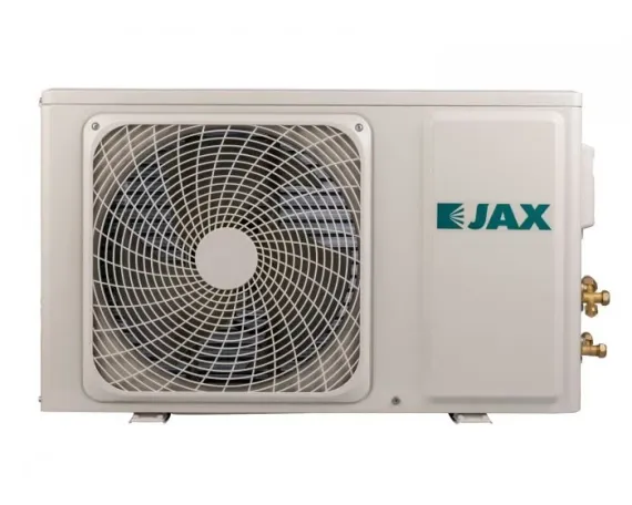 Настенная сплит-система JAX ACiU-08HE Brisbane Inverter